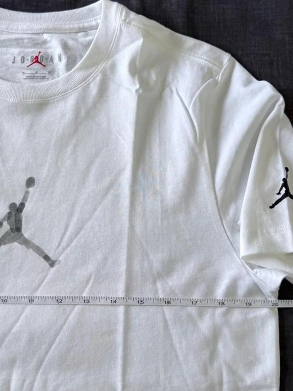 Jordan #basketball excellent all
